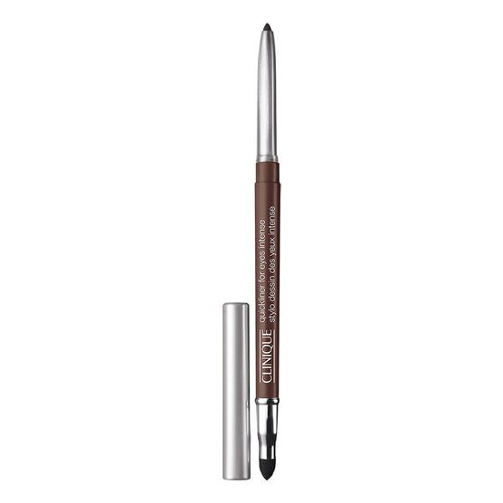 QUICKLINER DELINEADOR INTENSE CHOCOLATE
